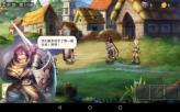 了解系统备份gho文件的最佳问答网页