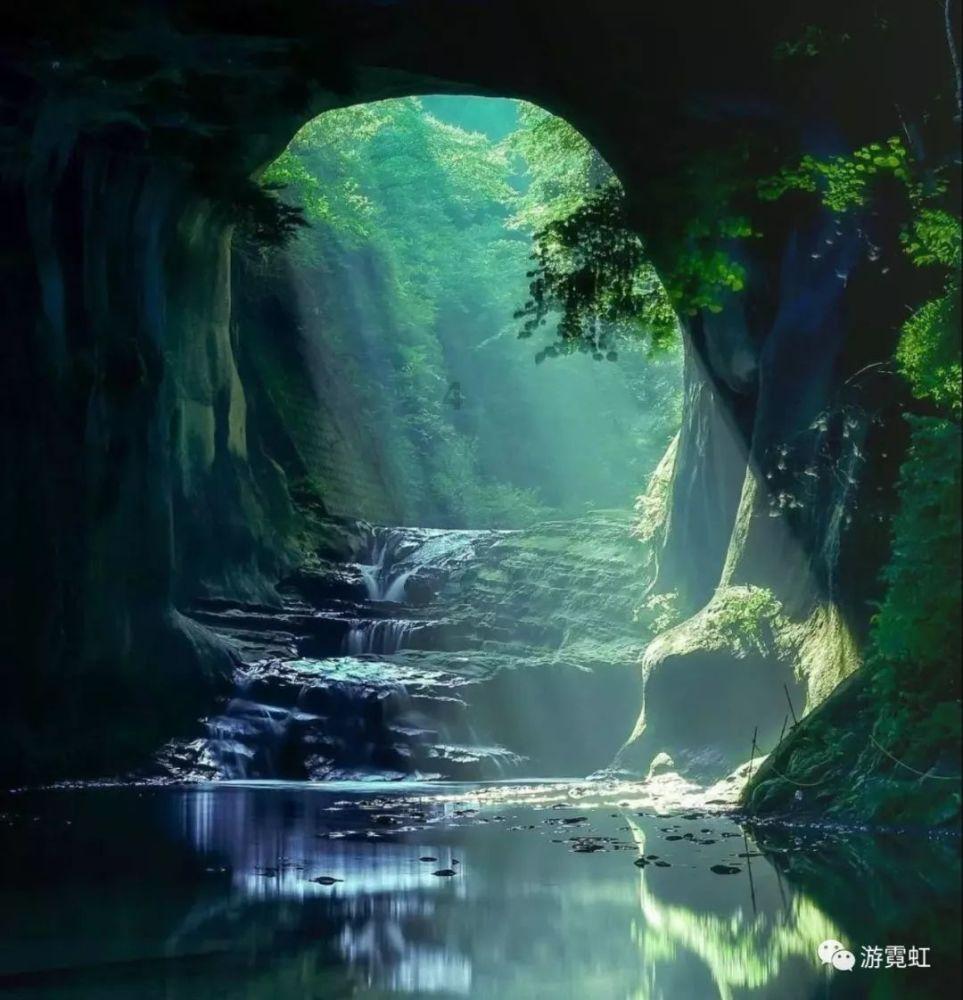 高校时尚女孩