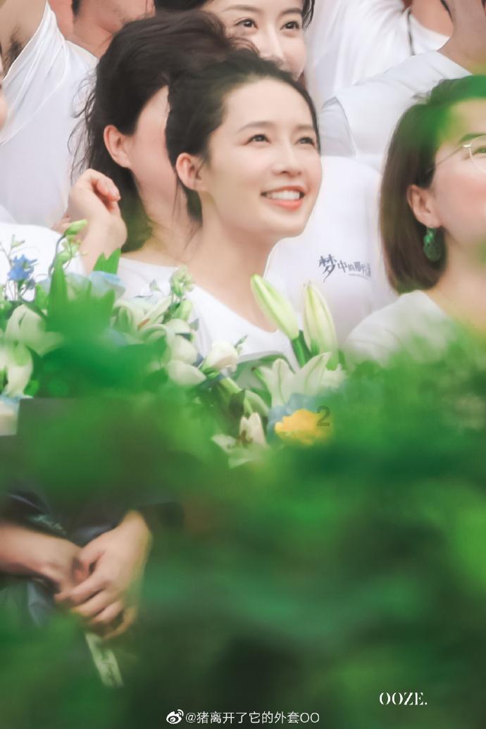 一站式收完过年装备，这个双休日去逛“浙”里庙会吧