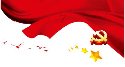 为什么秦始皇统一中国以来,没有一个朝代可以长久?