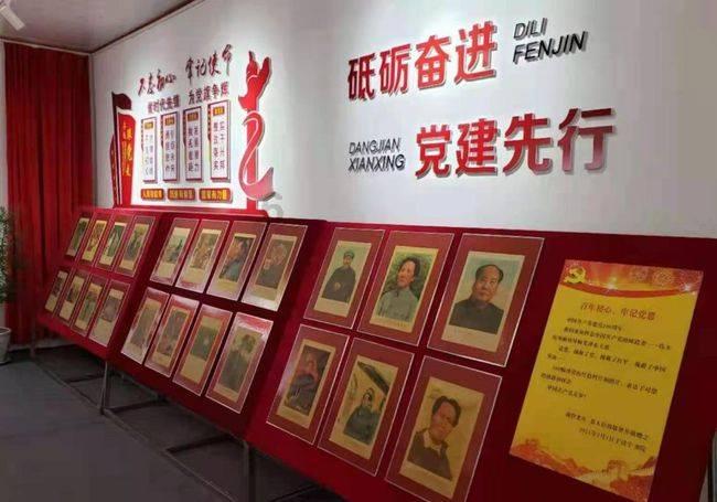 动物家园守卫战