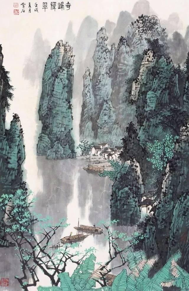 以撒的结合：胎衣