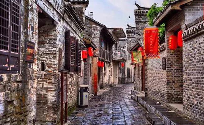 无聊找人聊聊天